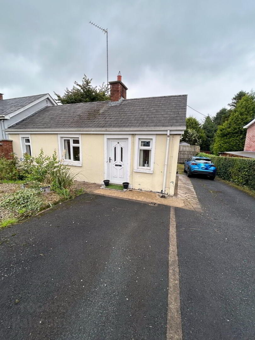 12 Loughview Cottages 1 of 11