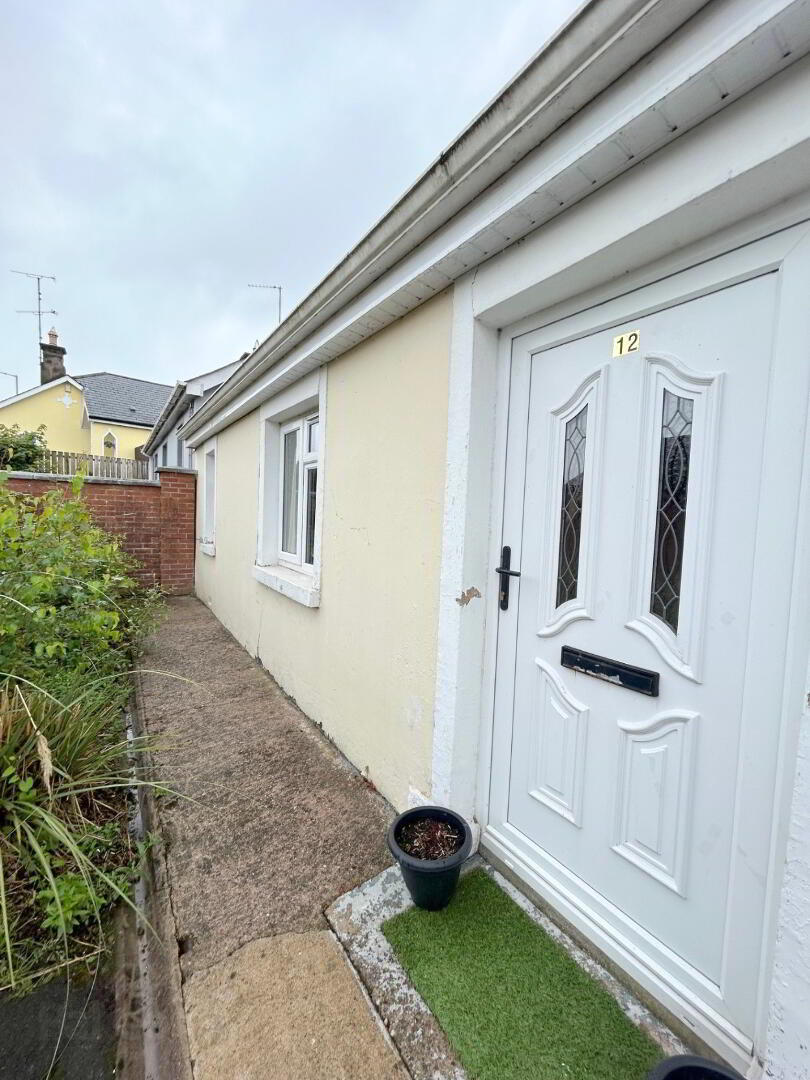 property description image
