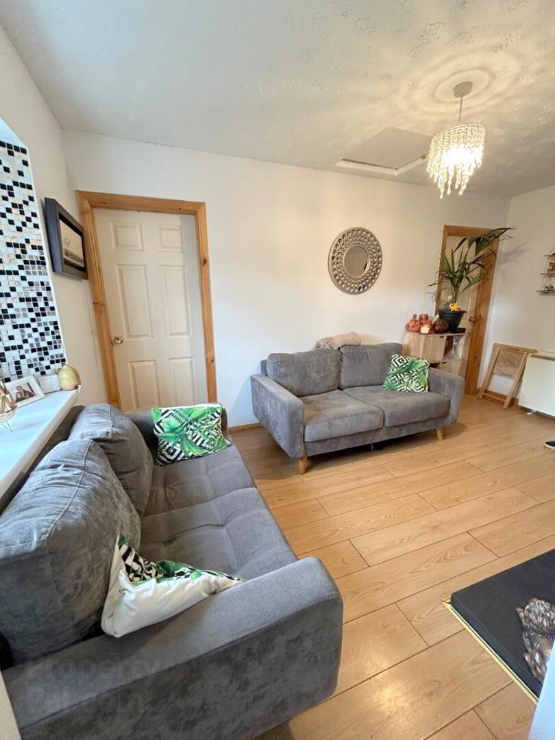 12 Loughview Cottages 4 of 11