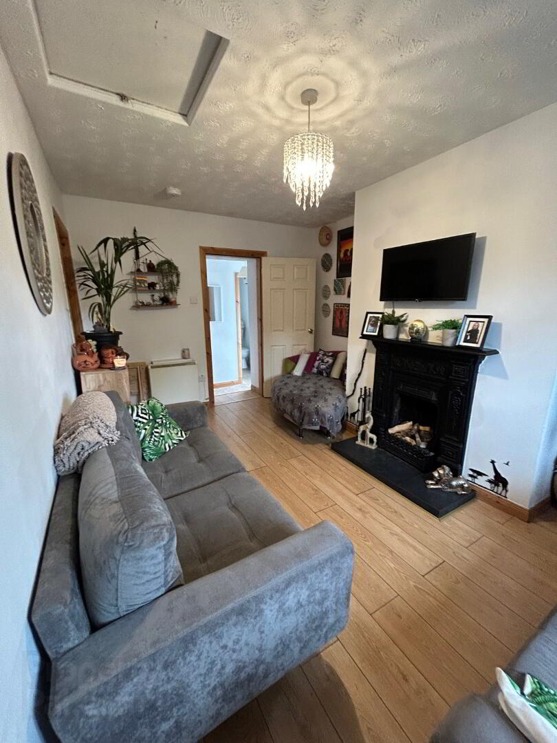 12 Loughview Cottages 5 of 11