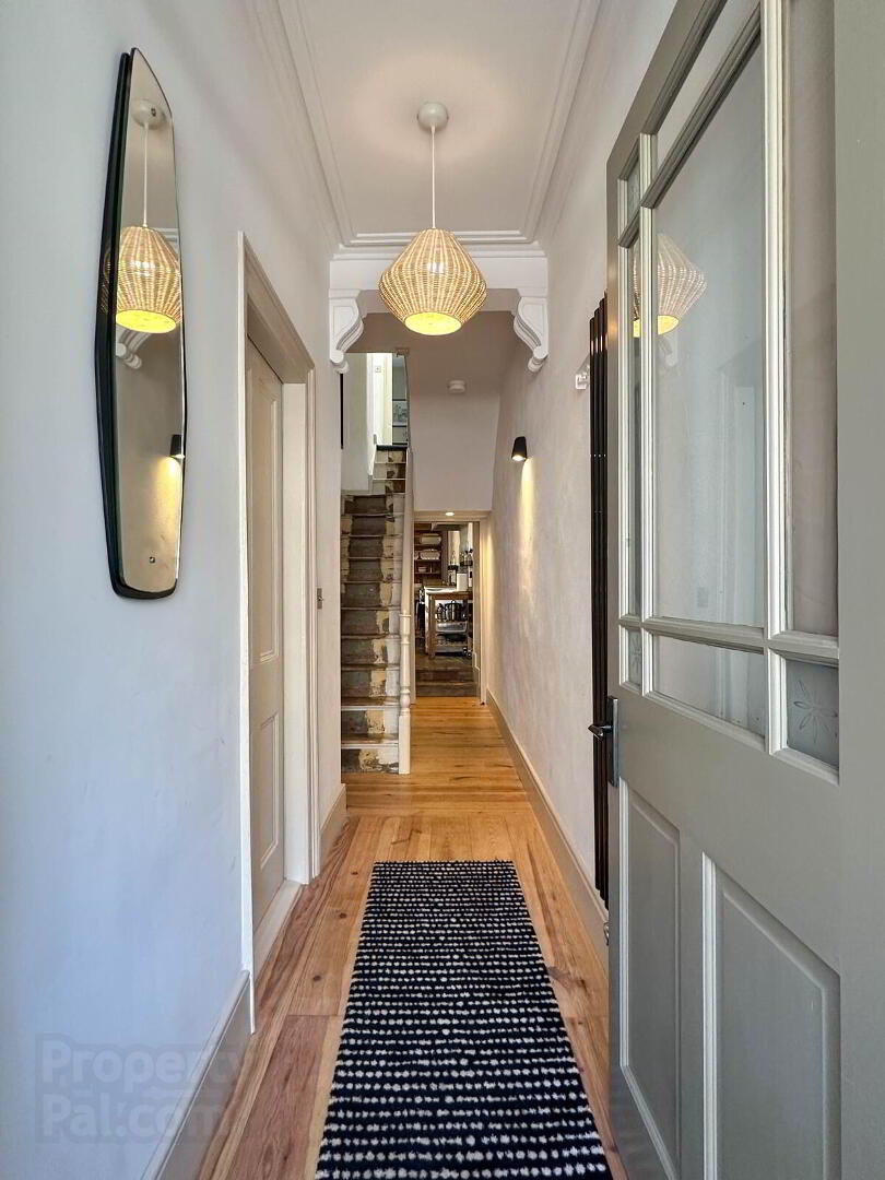 87 Main Street 4 of 61