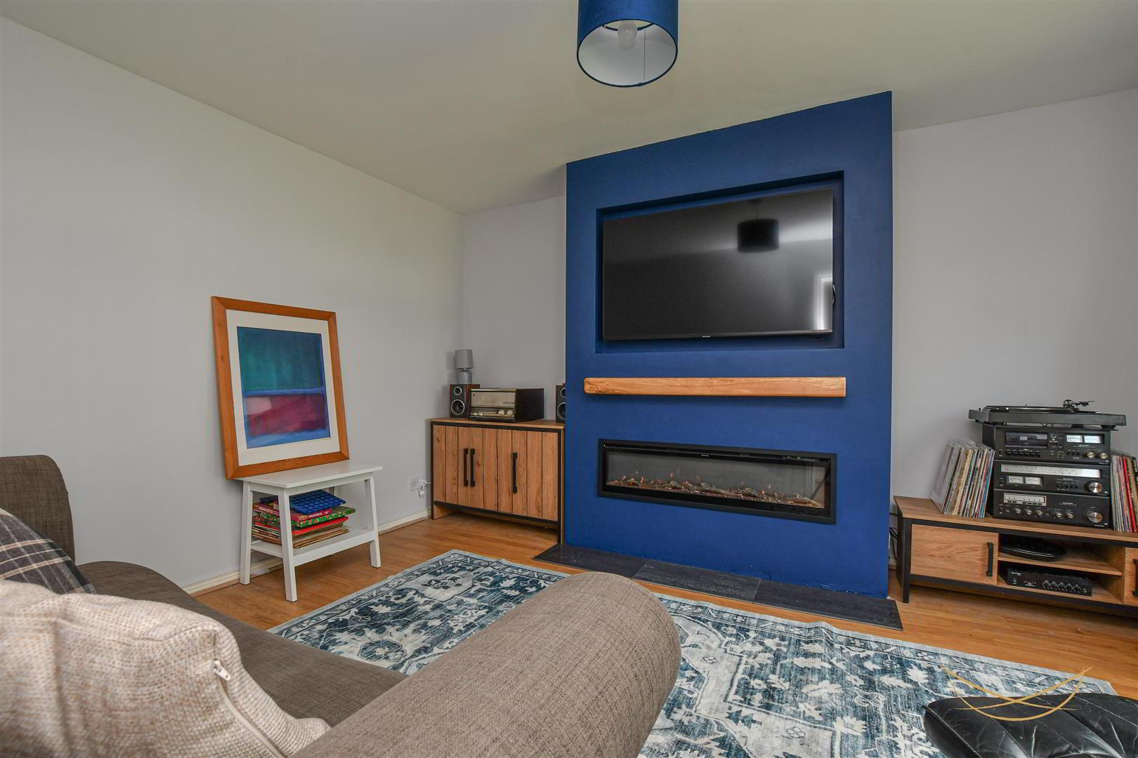 25a Clare Heights 4 of 30