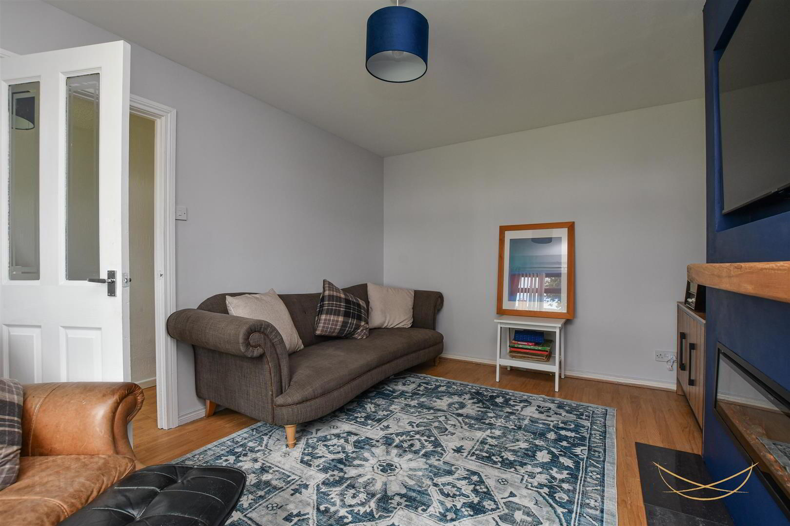 25a Clare Heights 5 of 30