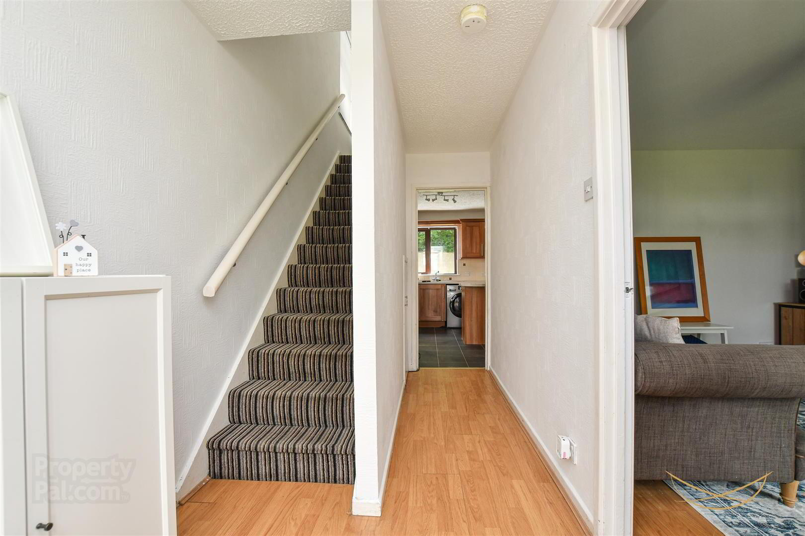 property description image