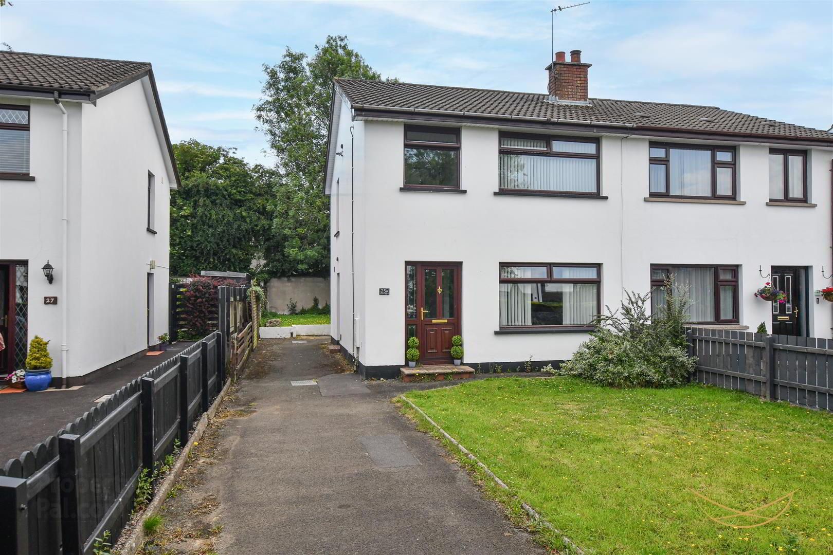 25a Clare Heights 1 of 30