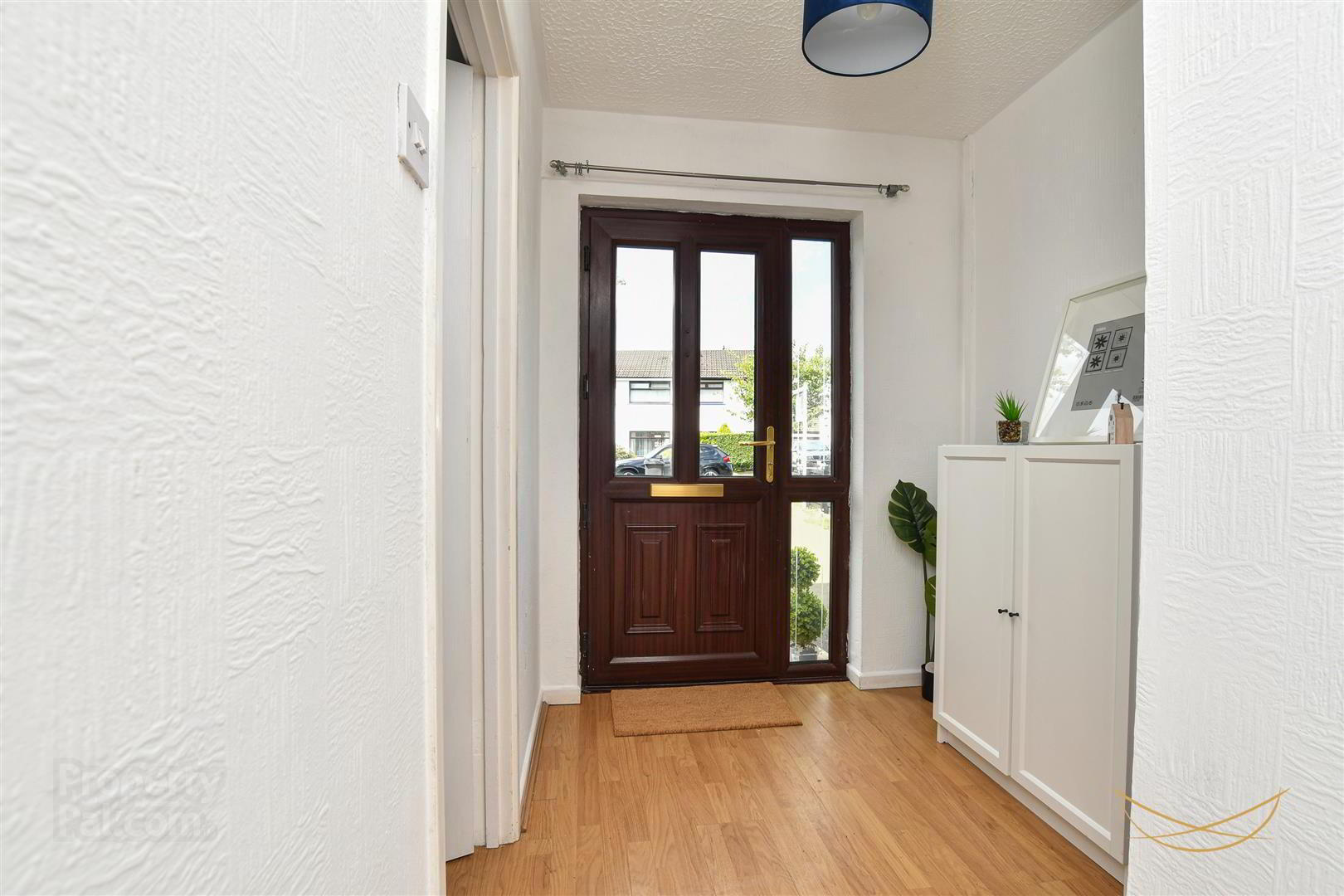 25a Clare Heights 3 of 30