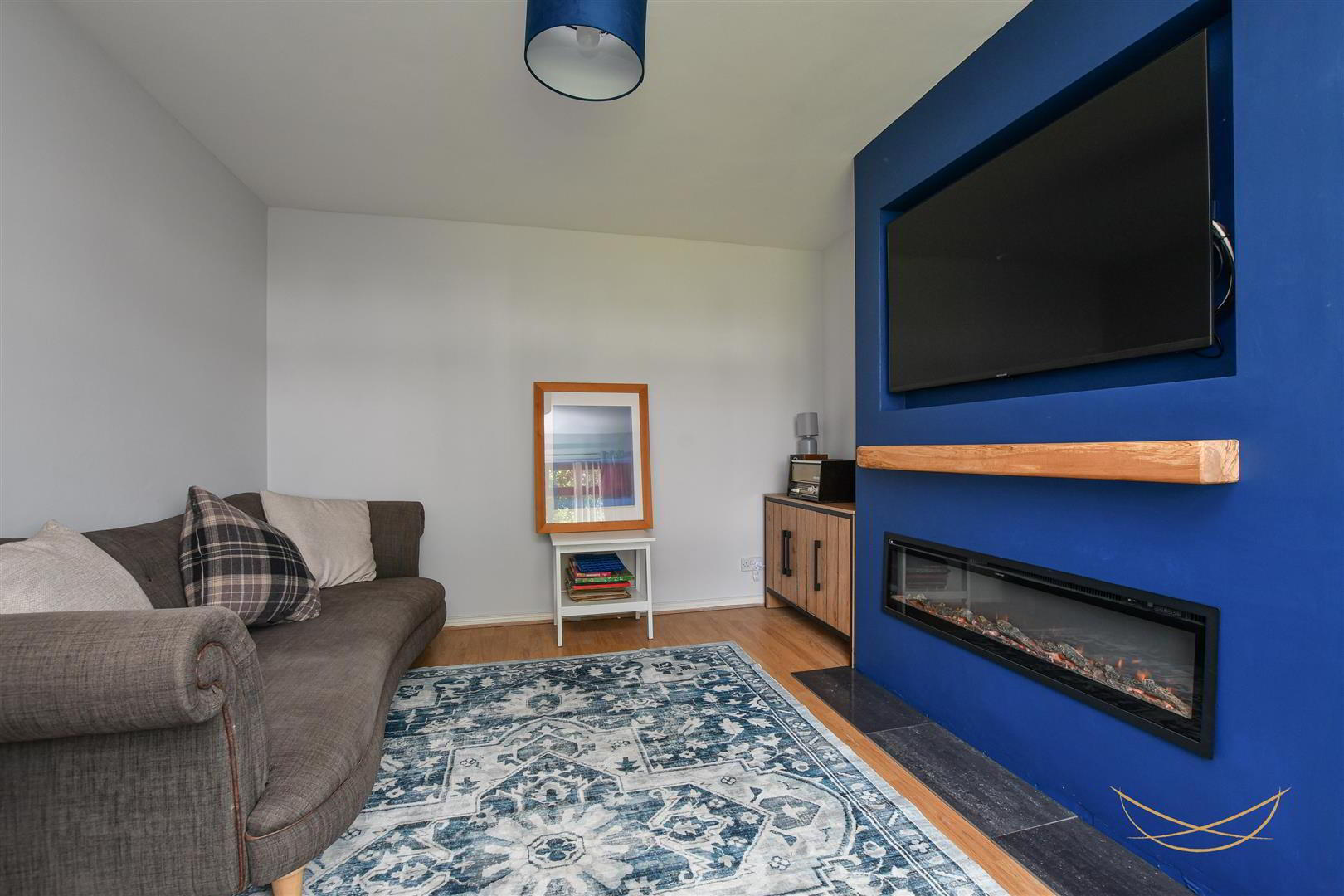 25a Clare Heights 6 of 30
