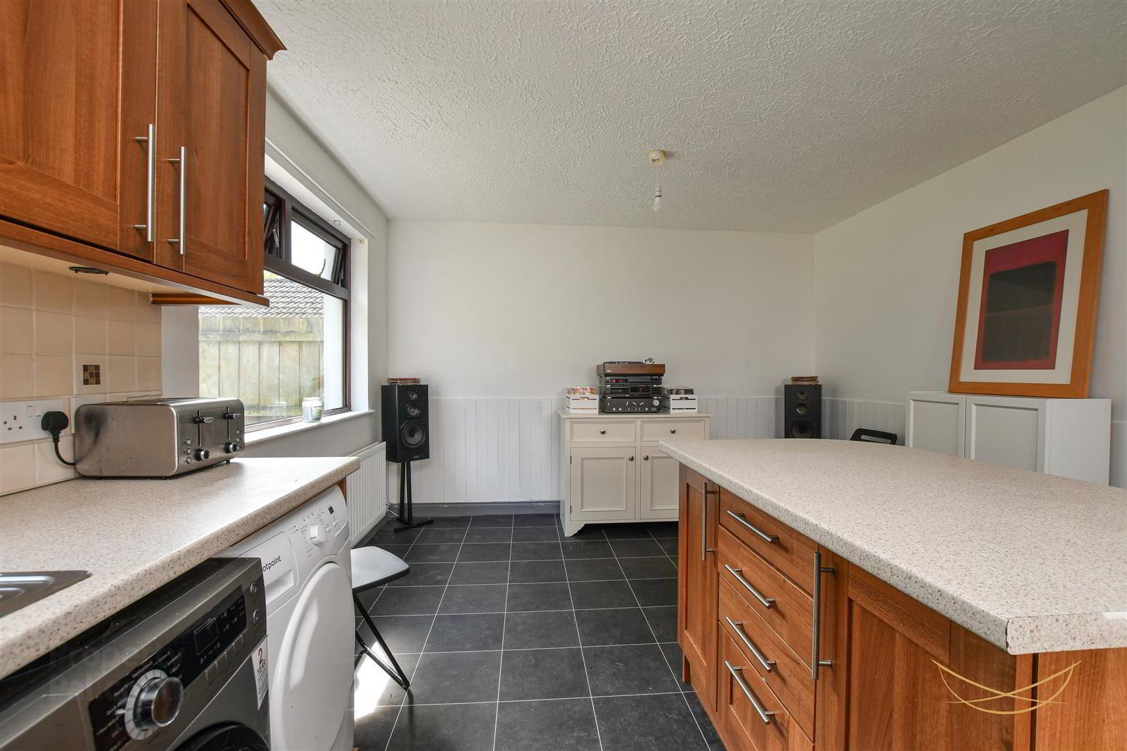 25a Clare Heights 8 of 30