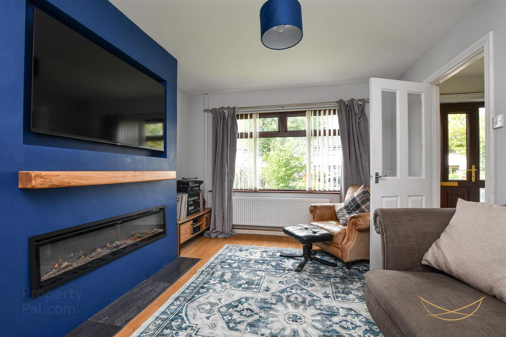 25a Clare Heights 7 of 30