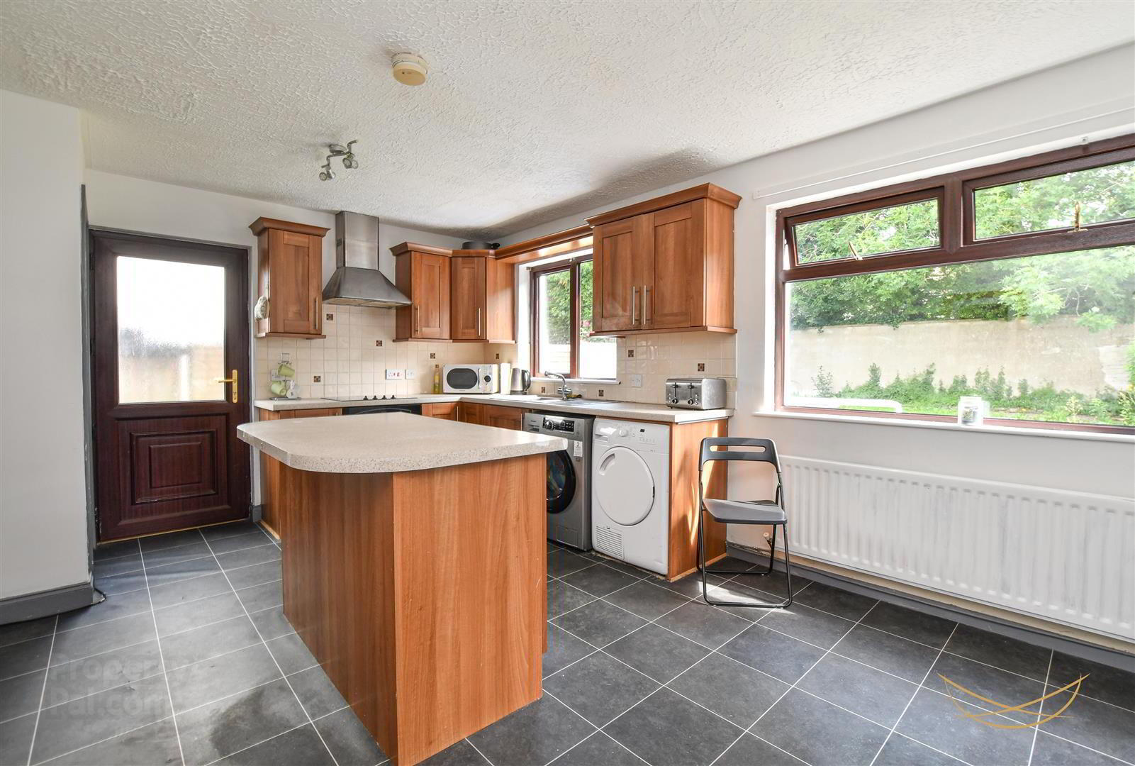 25a Clare Heights 9 of 30