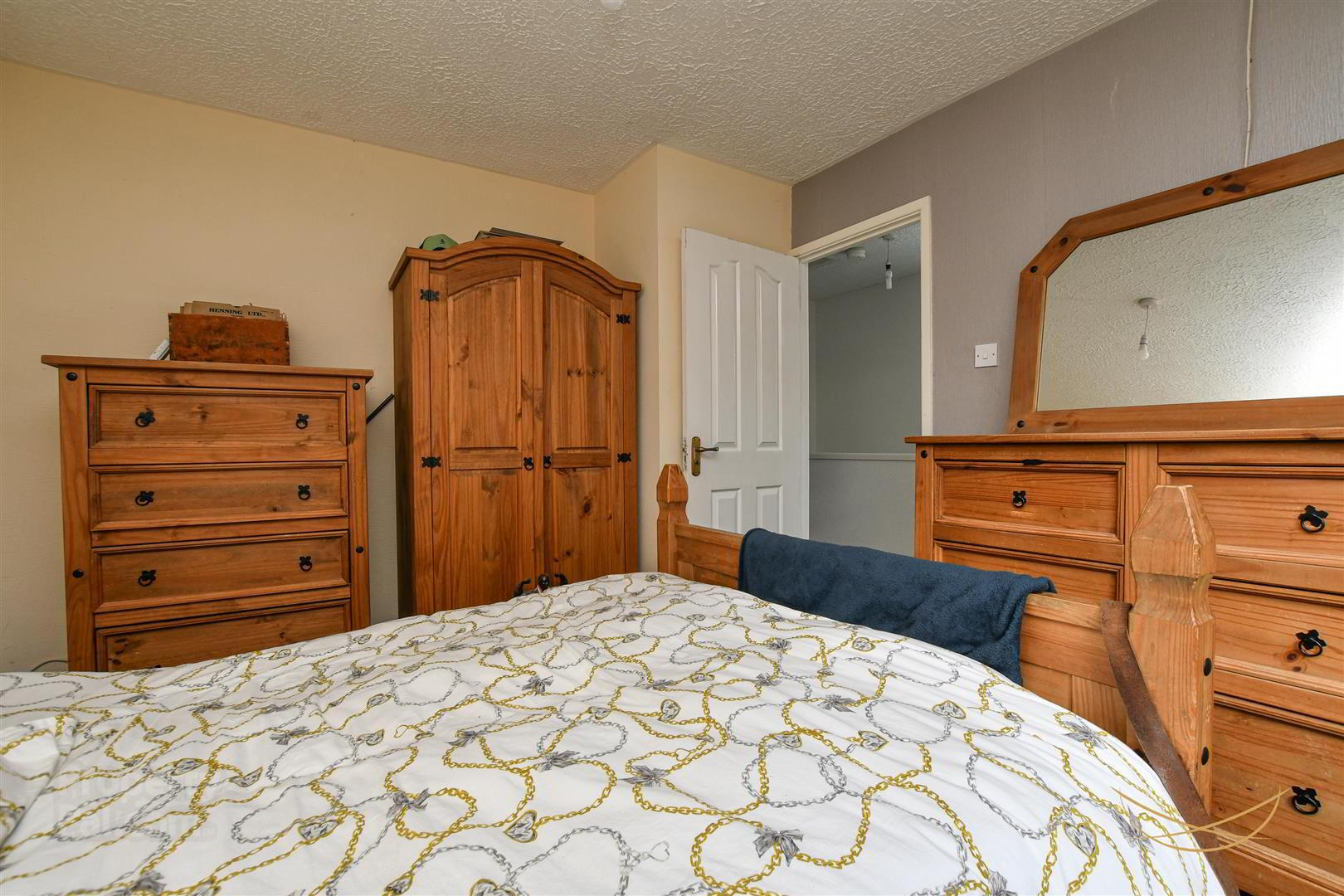 25a Clare Heights 14 of 30