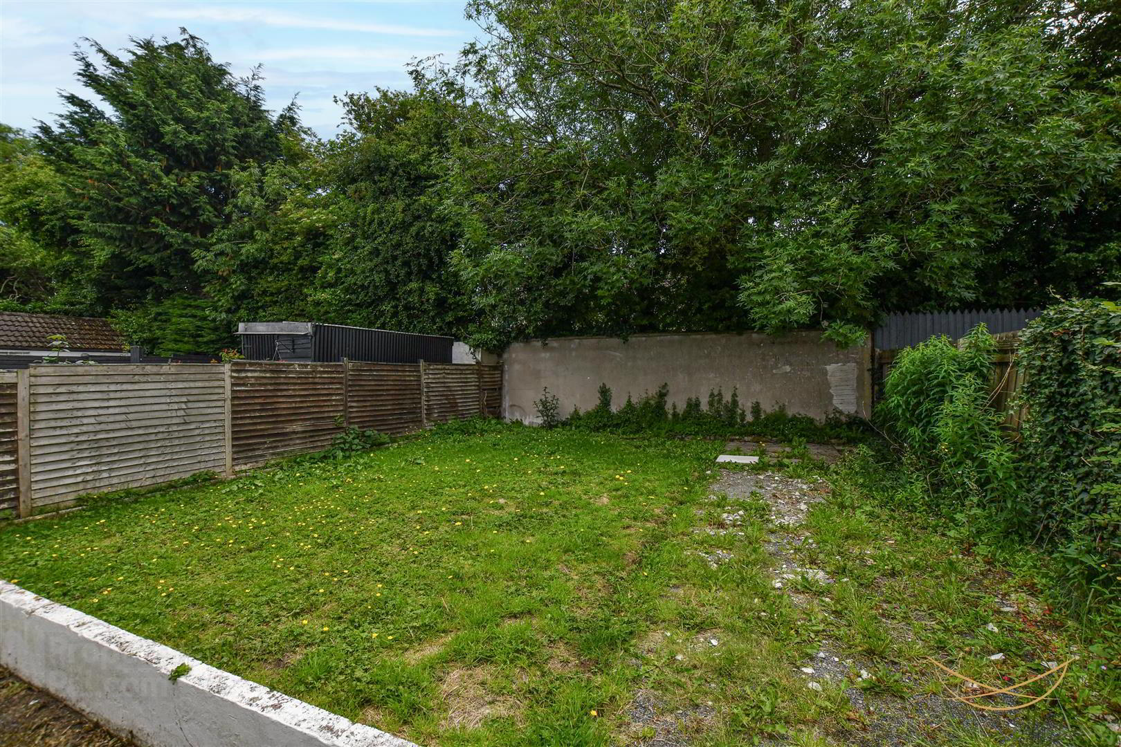 25a Clare Heights 26 of 30