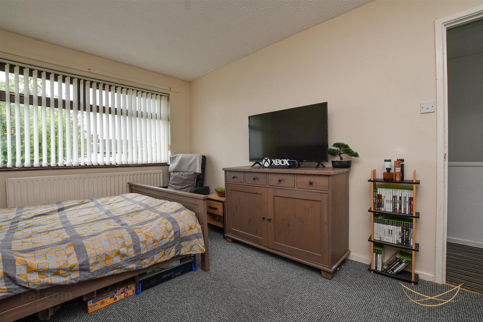 25a Clare Heights 21 of 30