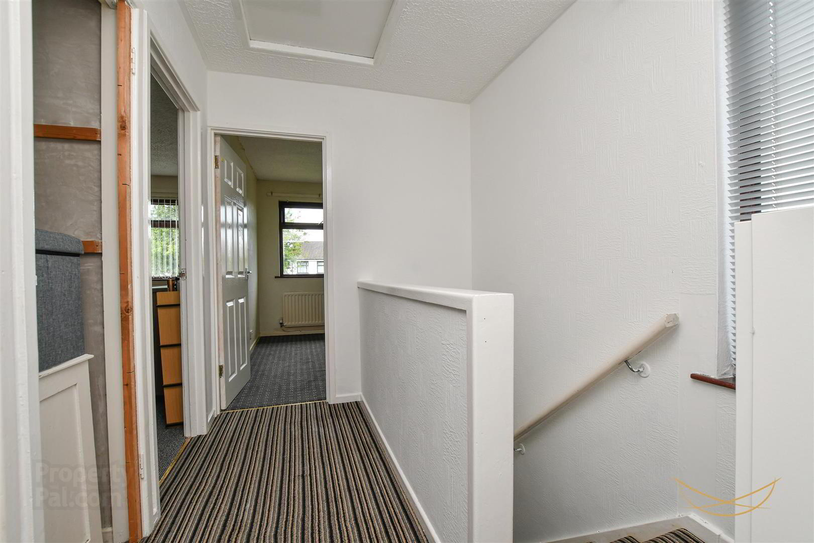 25a Clare Heights 24 of 30