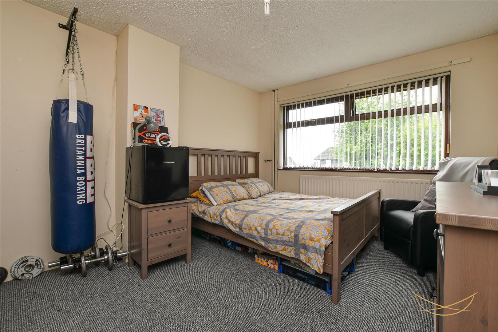 25a Clare Heights 20 of 30