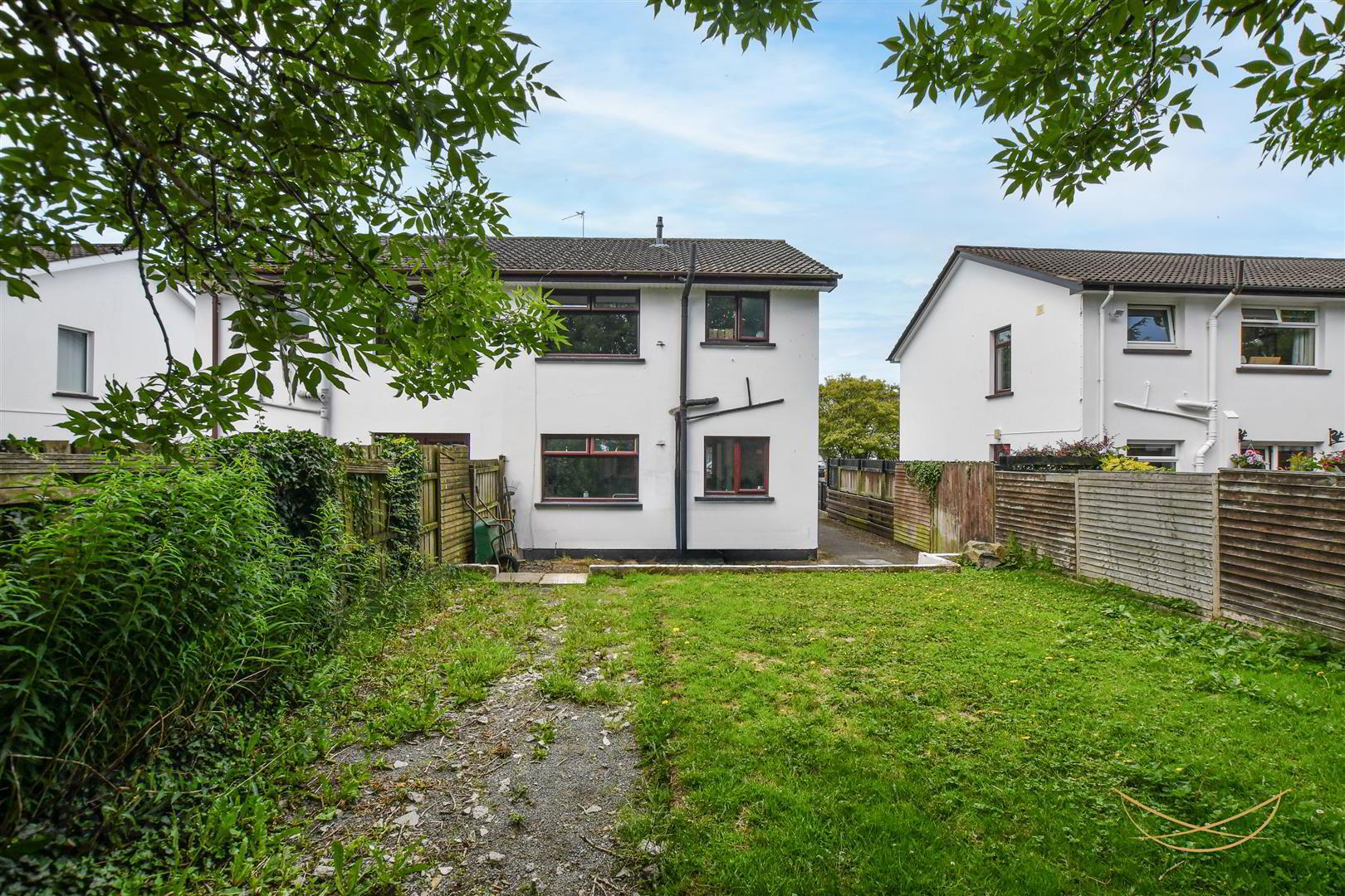 25a Clare Heights 27 of 30