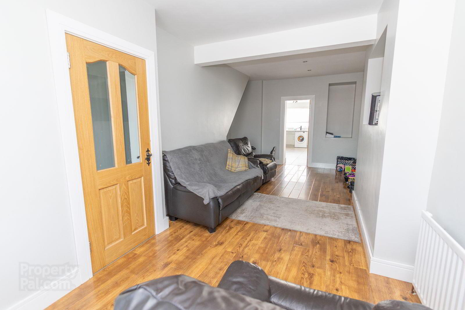 29 Newry Street 6 of 29