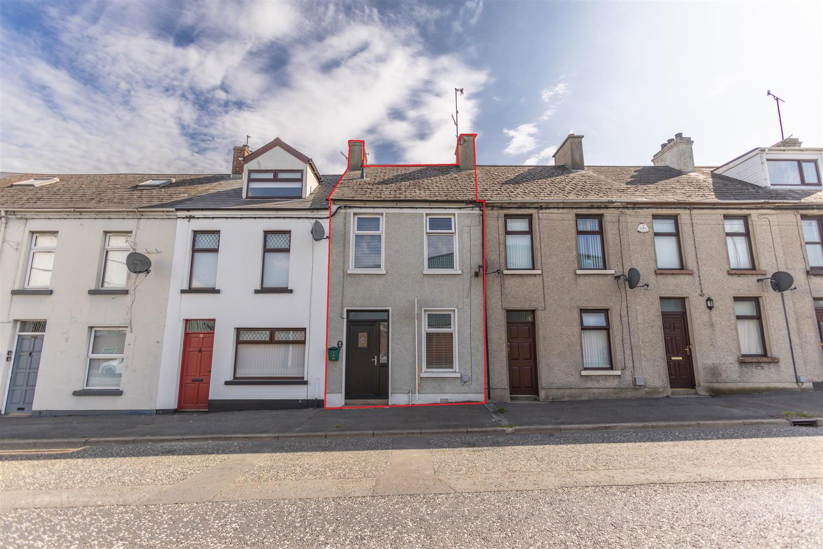 property description image