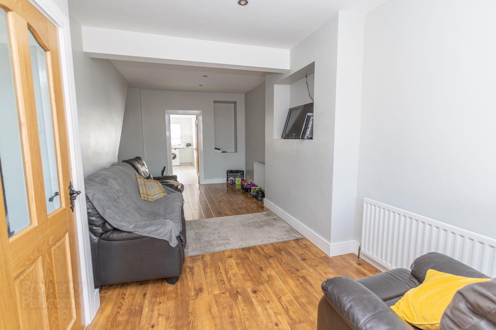 29 Newry Street 4 of 29