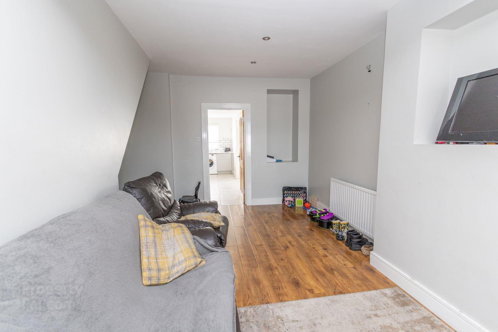 29 Newry Street 3 of 29