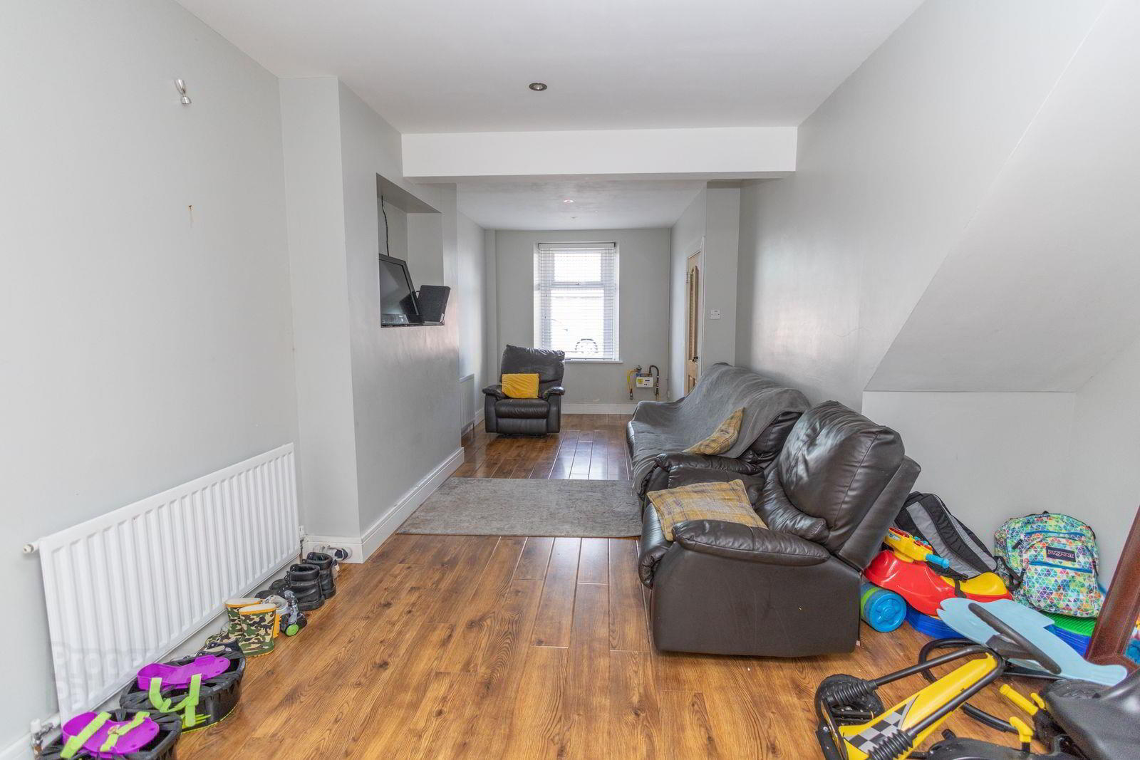 29 Newry Street 5 of 29