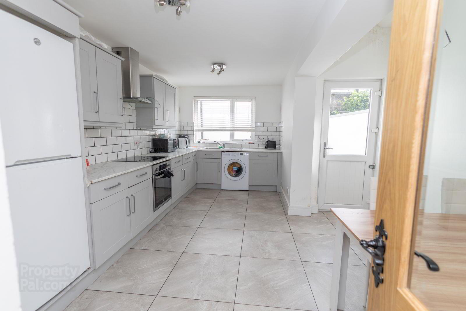 29 Newry Street 8 of 29