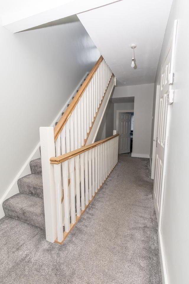 29 Newry Street 15 of 29