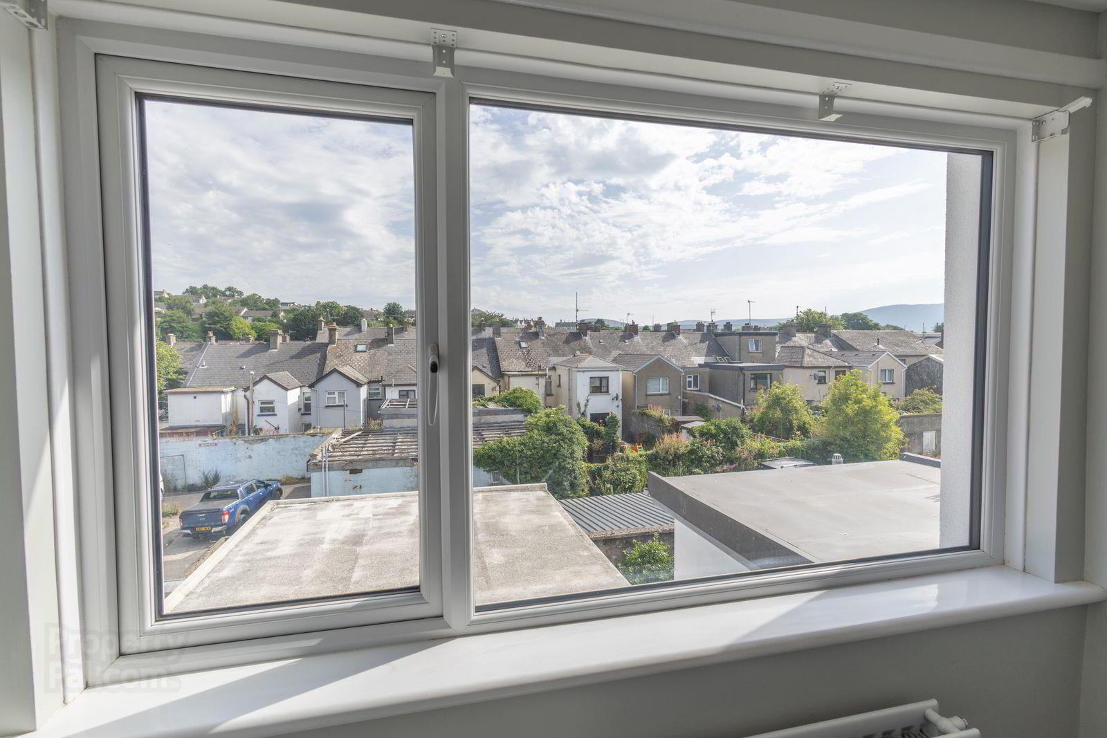 29 Newry Street 25 of 29