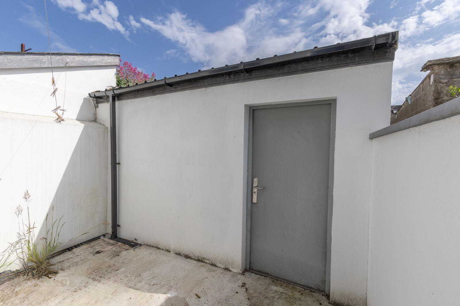 29 Newry Street 26 of 29