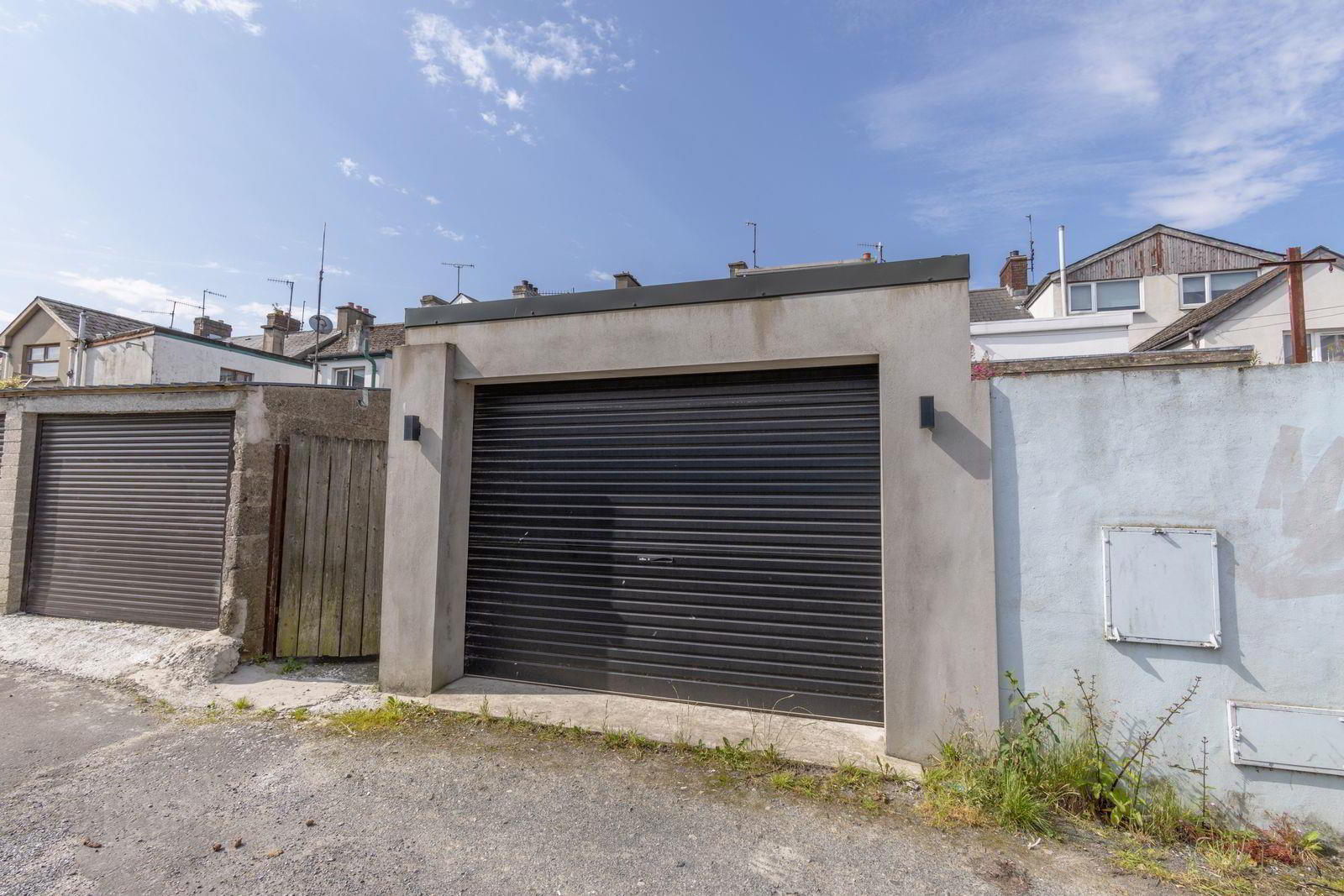 29 Newry Street 27 of 29