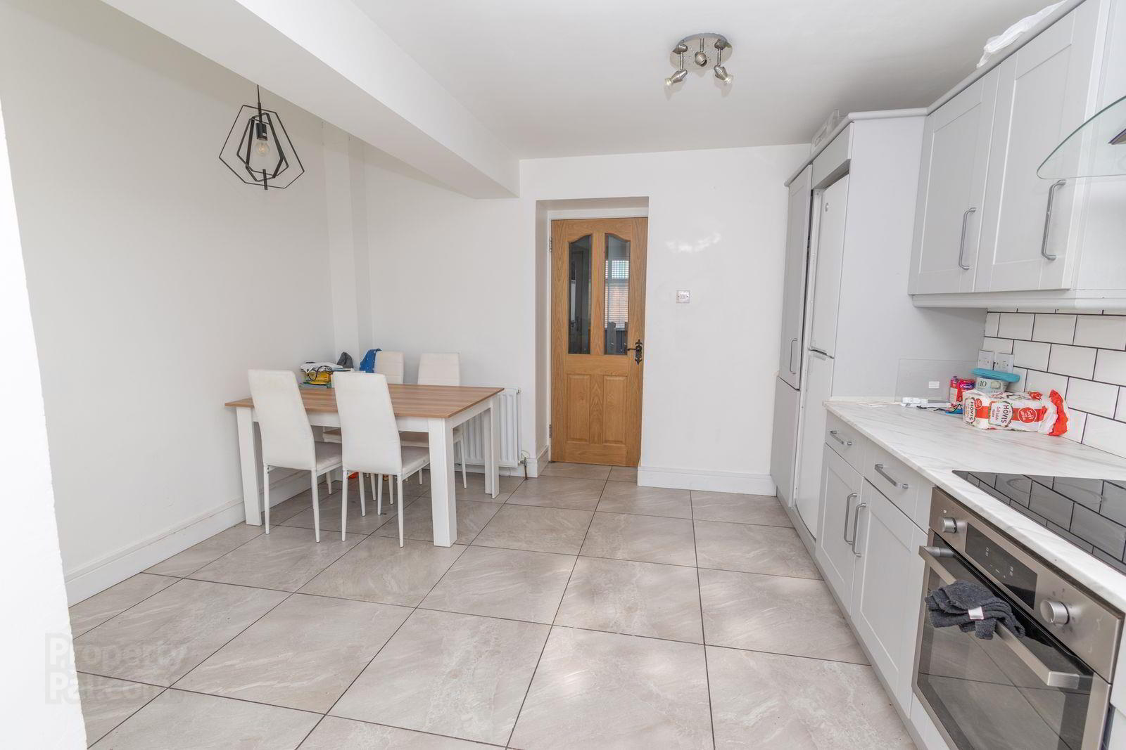 29 Newry Street 9 of 29