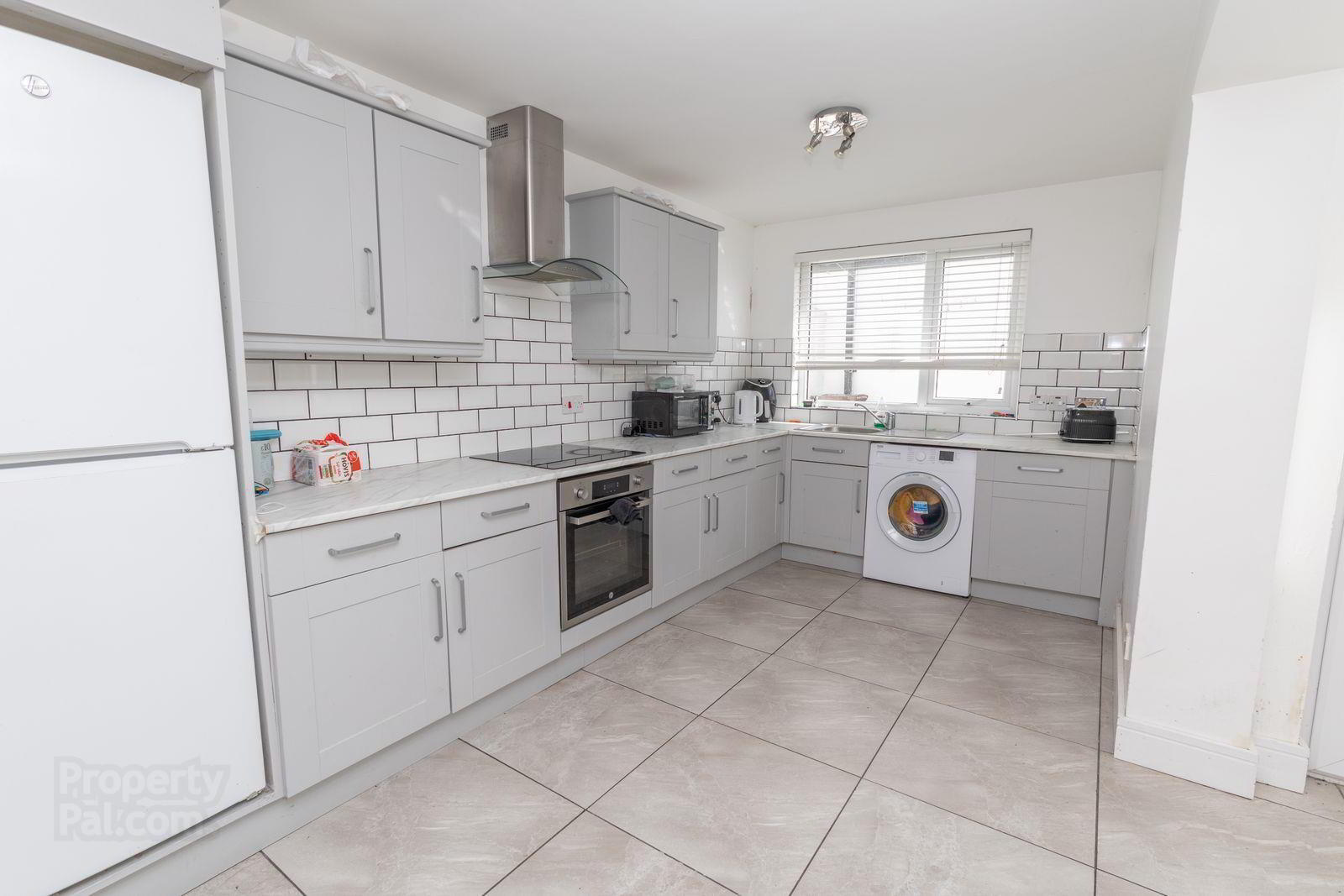 29 Newry Street 10 of 29