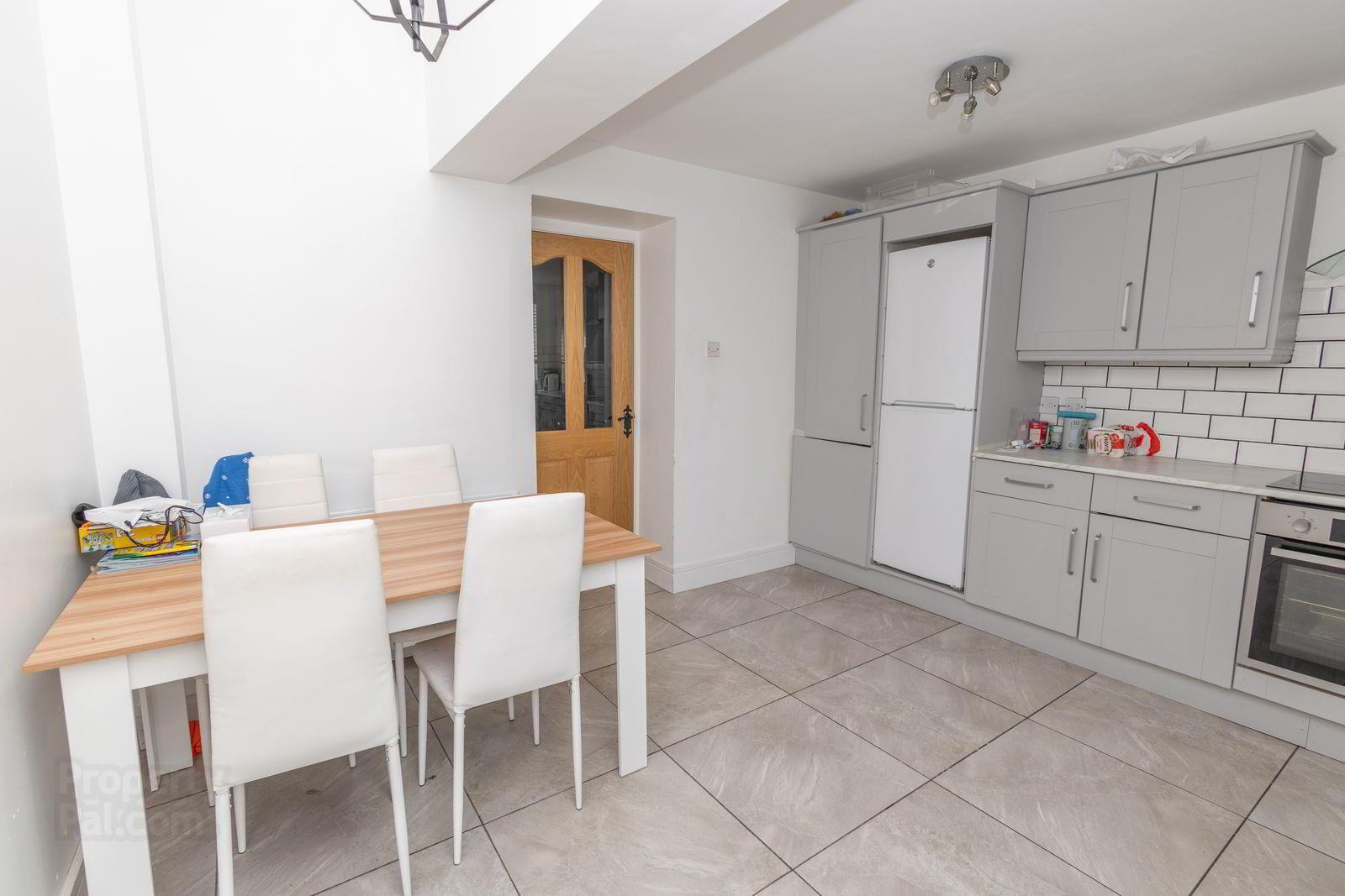 29 Newry Street 11 of 29