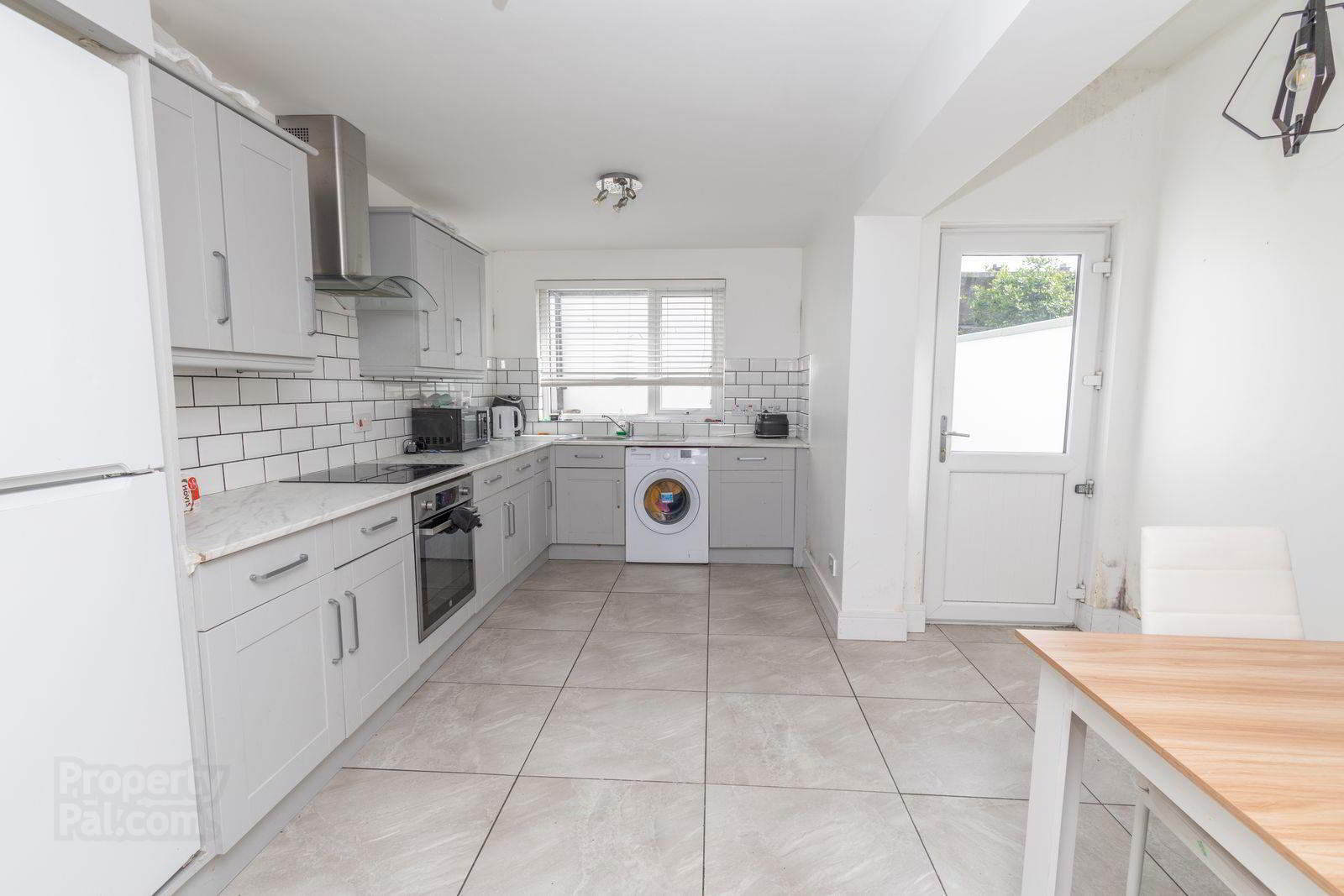 29 Newry Street 12 of 29