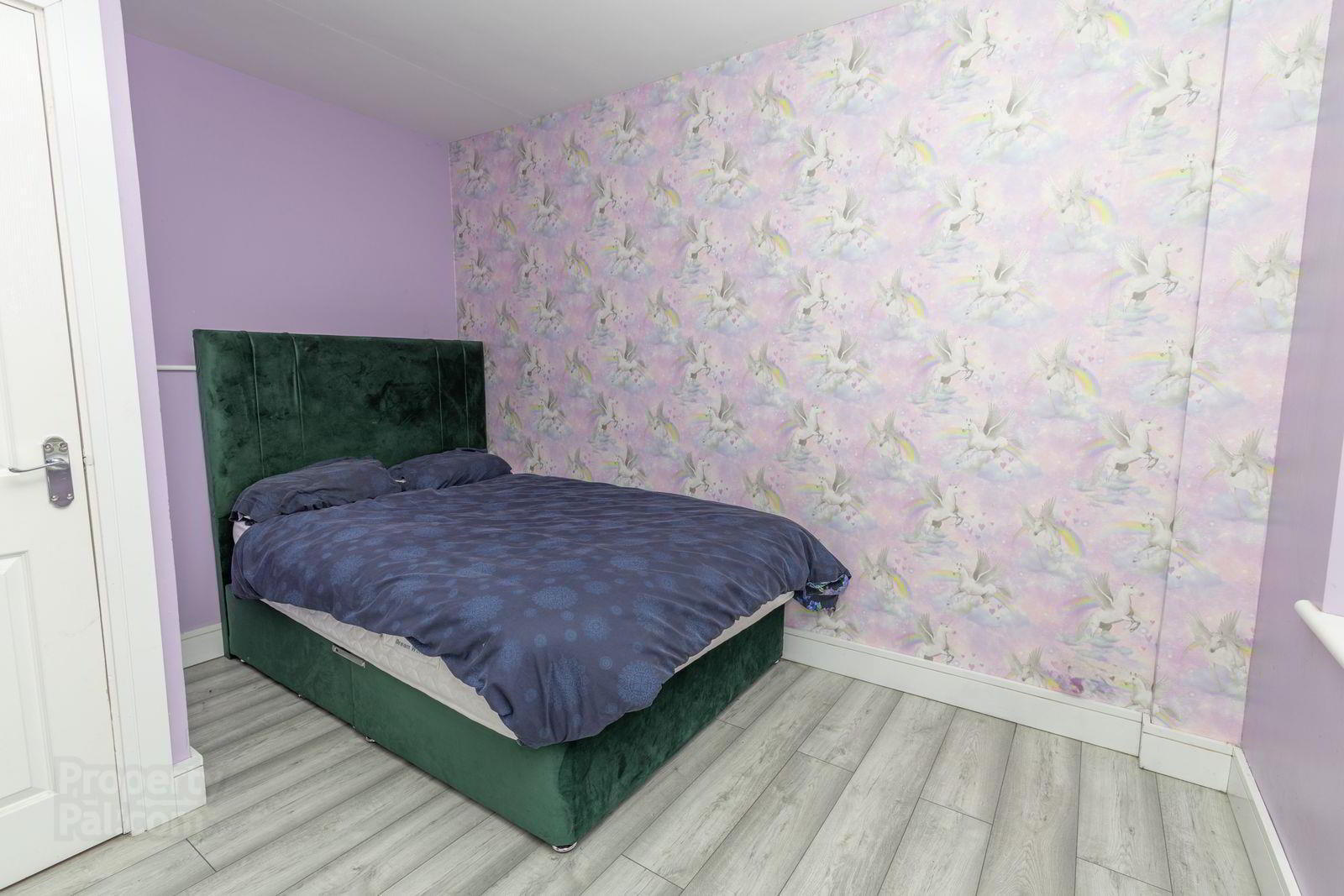 29 Newry Street 13 of 29