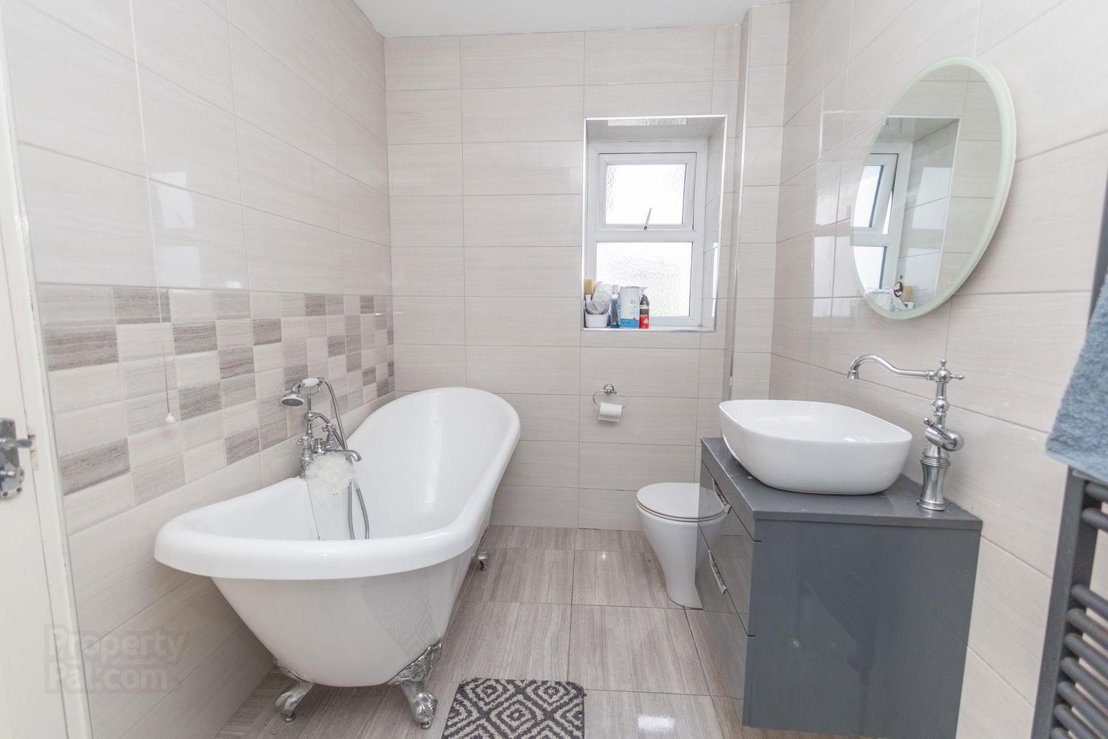 29 Newry Street 16 of 29
