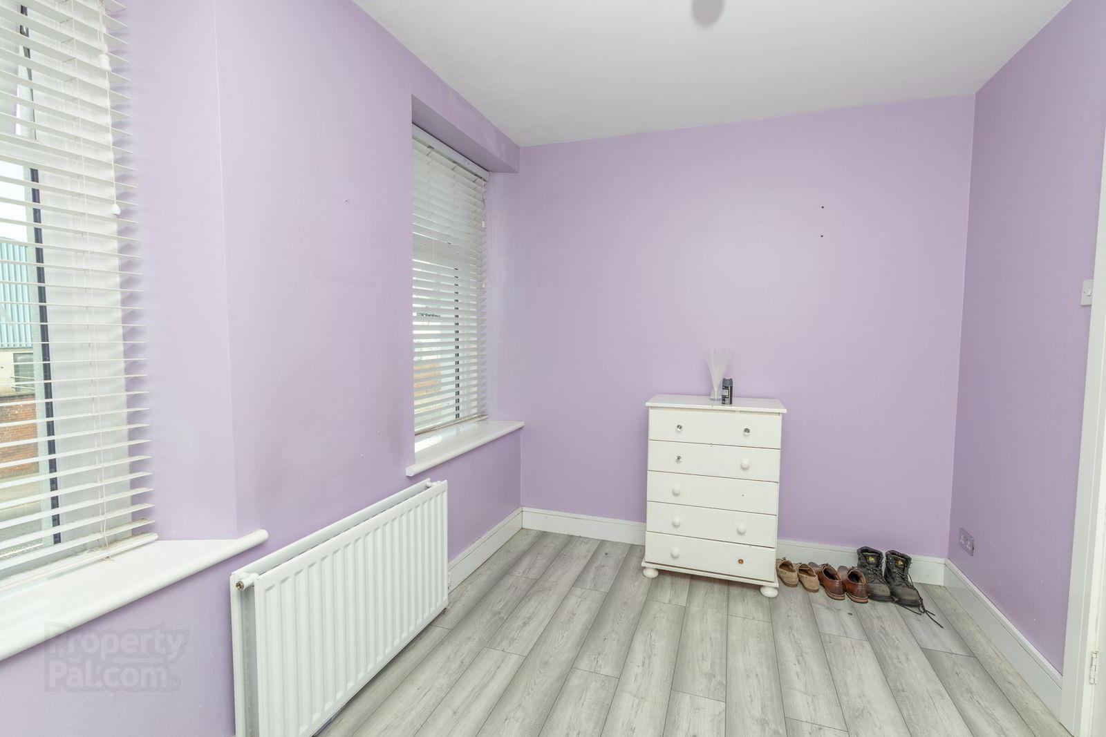 29 Newry Street 14 of 29