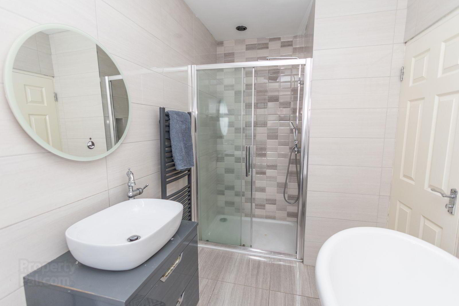 29 Newry Street 19 of 29