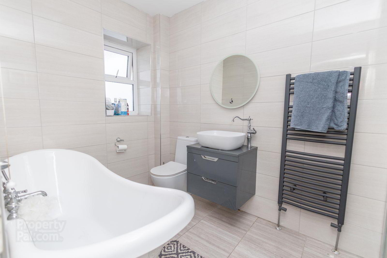 29 Newry Street 17 of 29