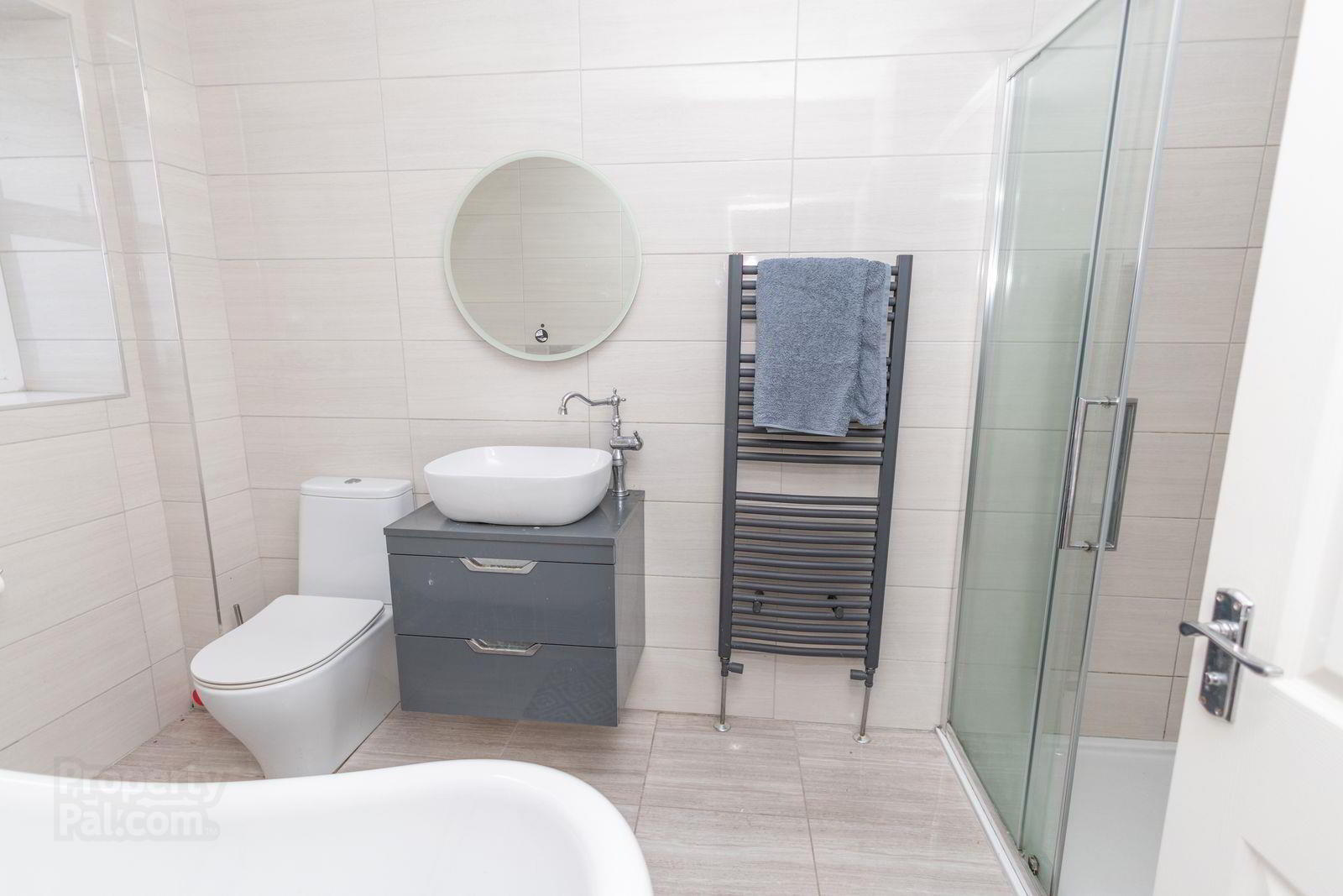29 Newry Street 18 of 29