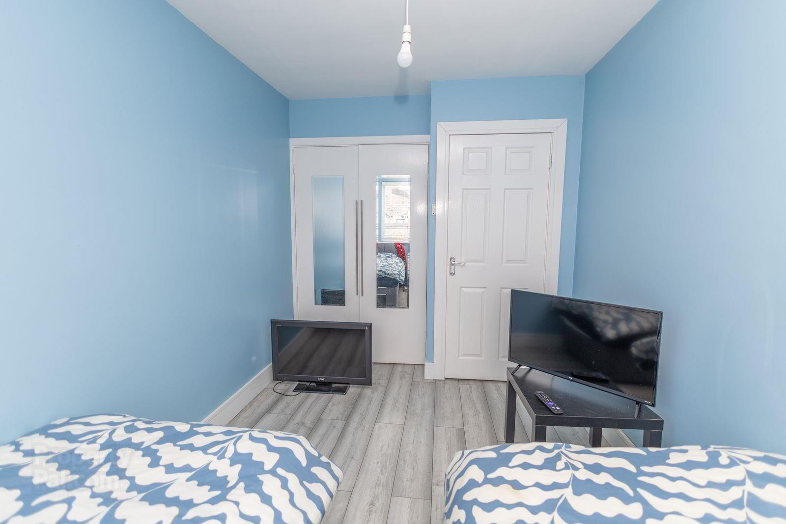 29 Newry Street 21 of 29