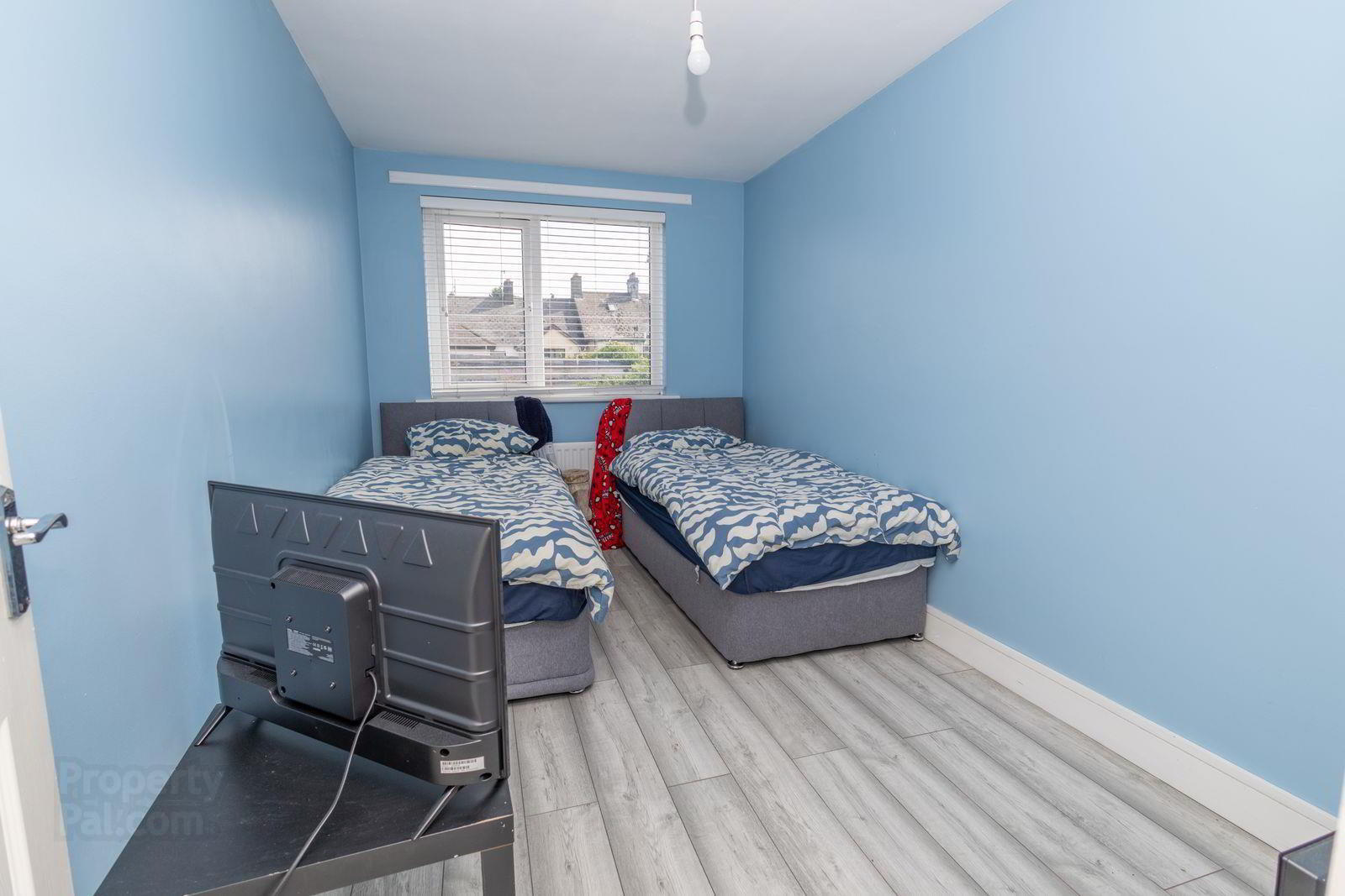 29 Newry Street 20 of 29