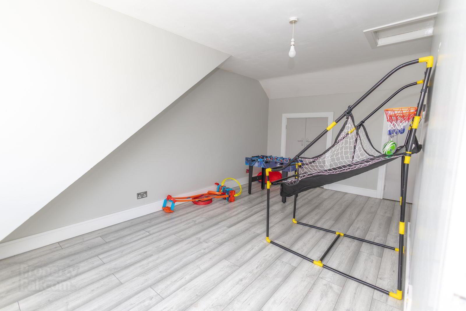 29 Newry Street 22 of 29