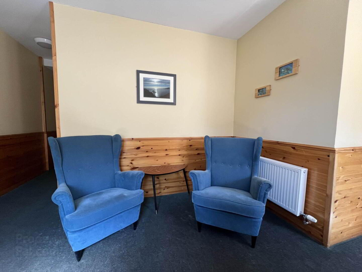 Nagle`s Bar & Accommodation 17 of 37