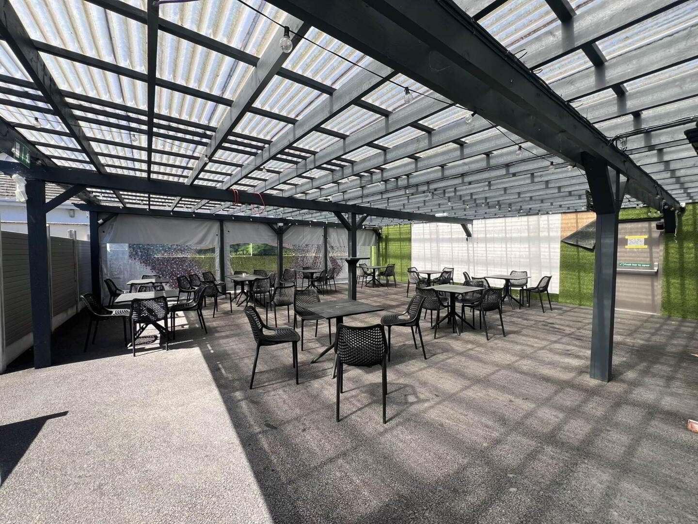 Nagle`s Bar & Accommodation 29 of 37