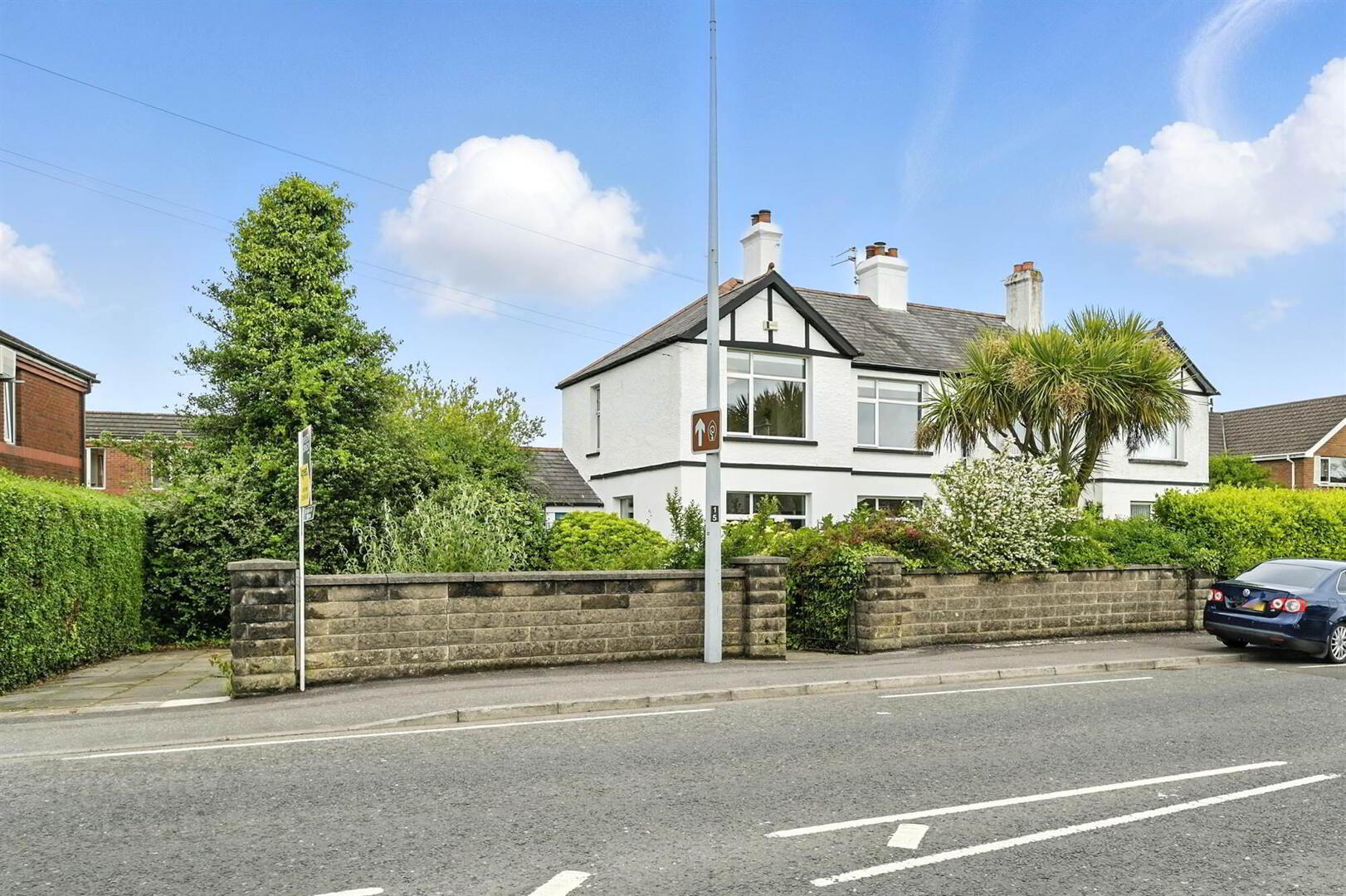 property description image
