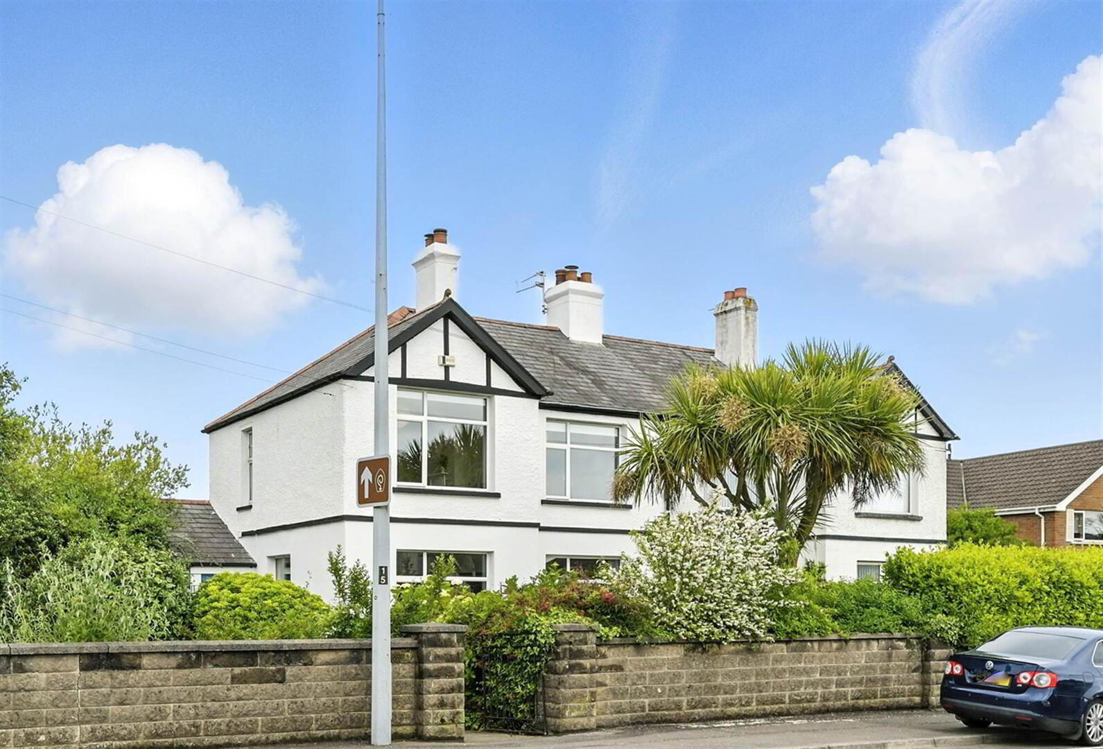 46 Newtownards Road 1 of 36