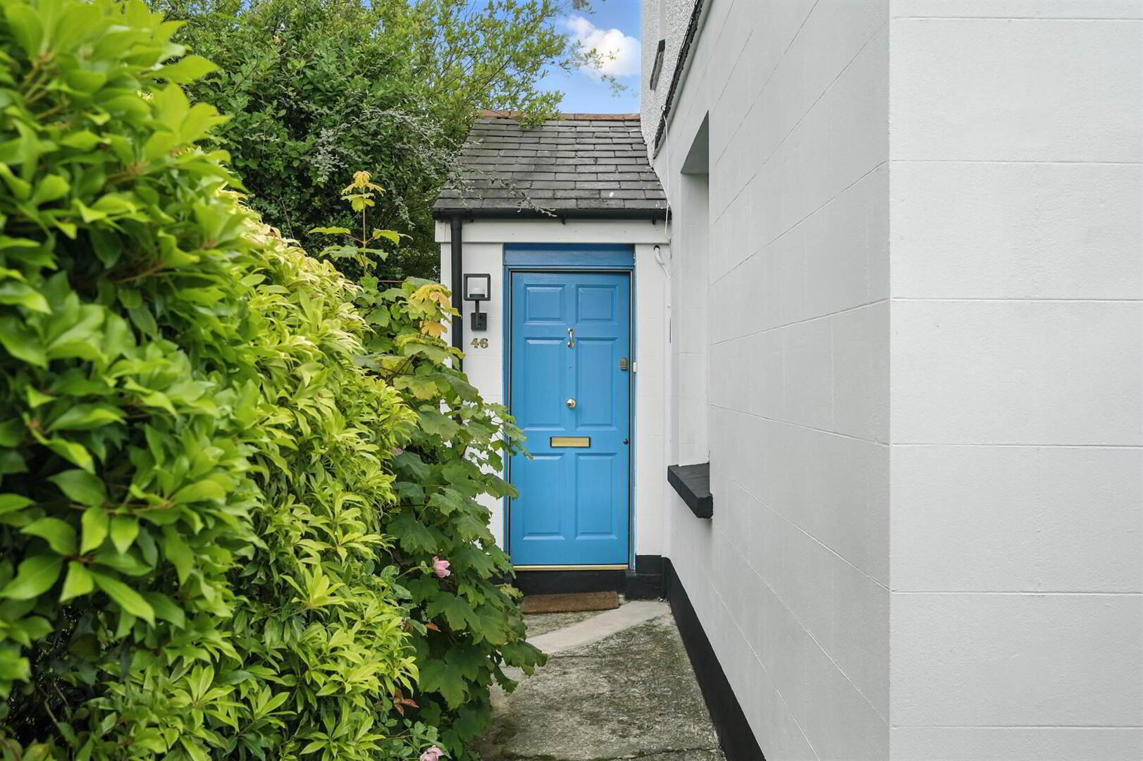 46 Newtownards Road 5 of 36