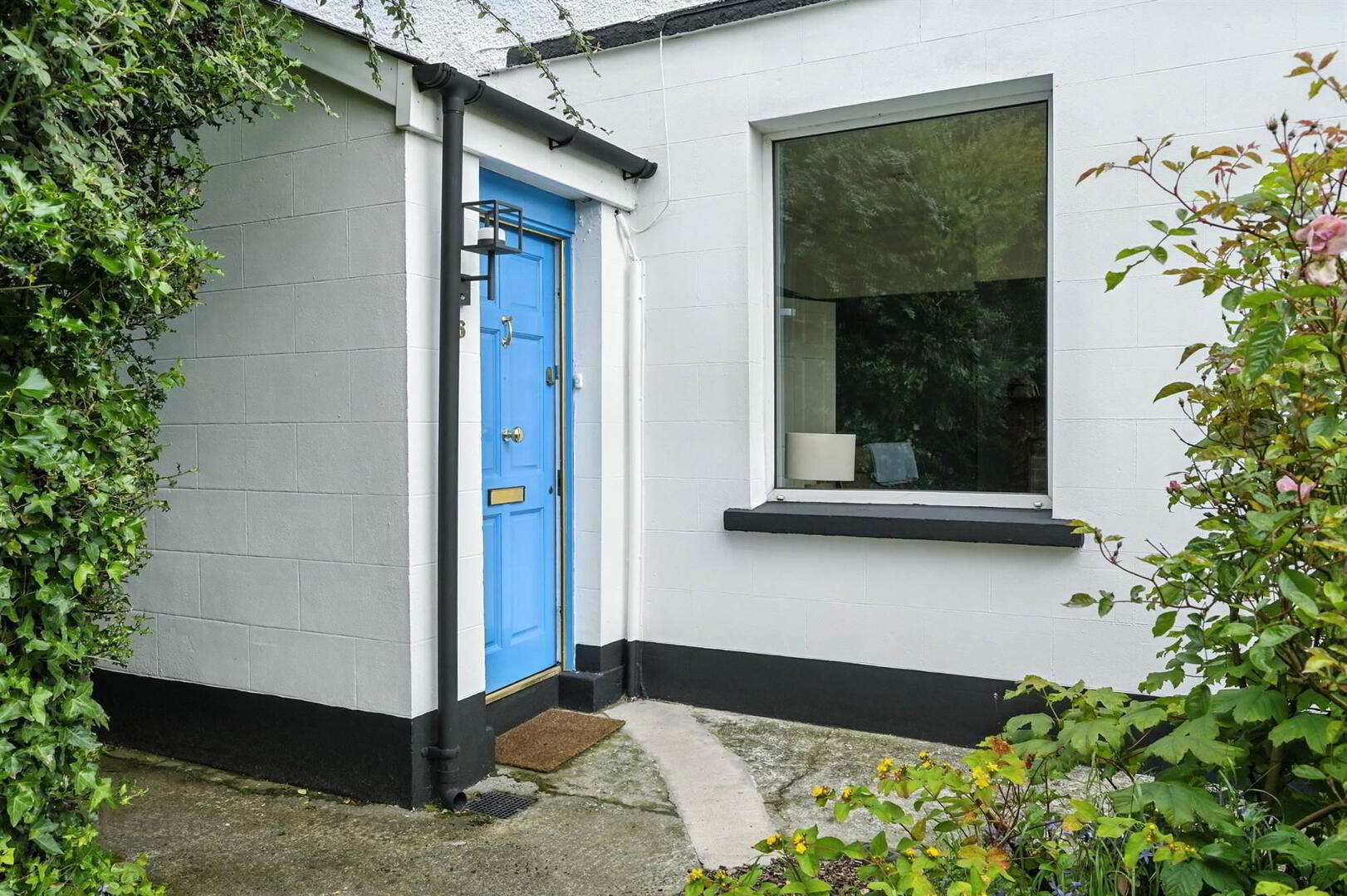 46 Newtownards Road 4 of 36