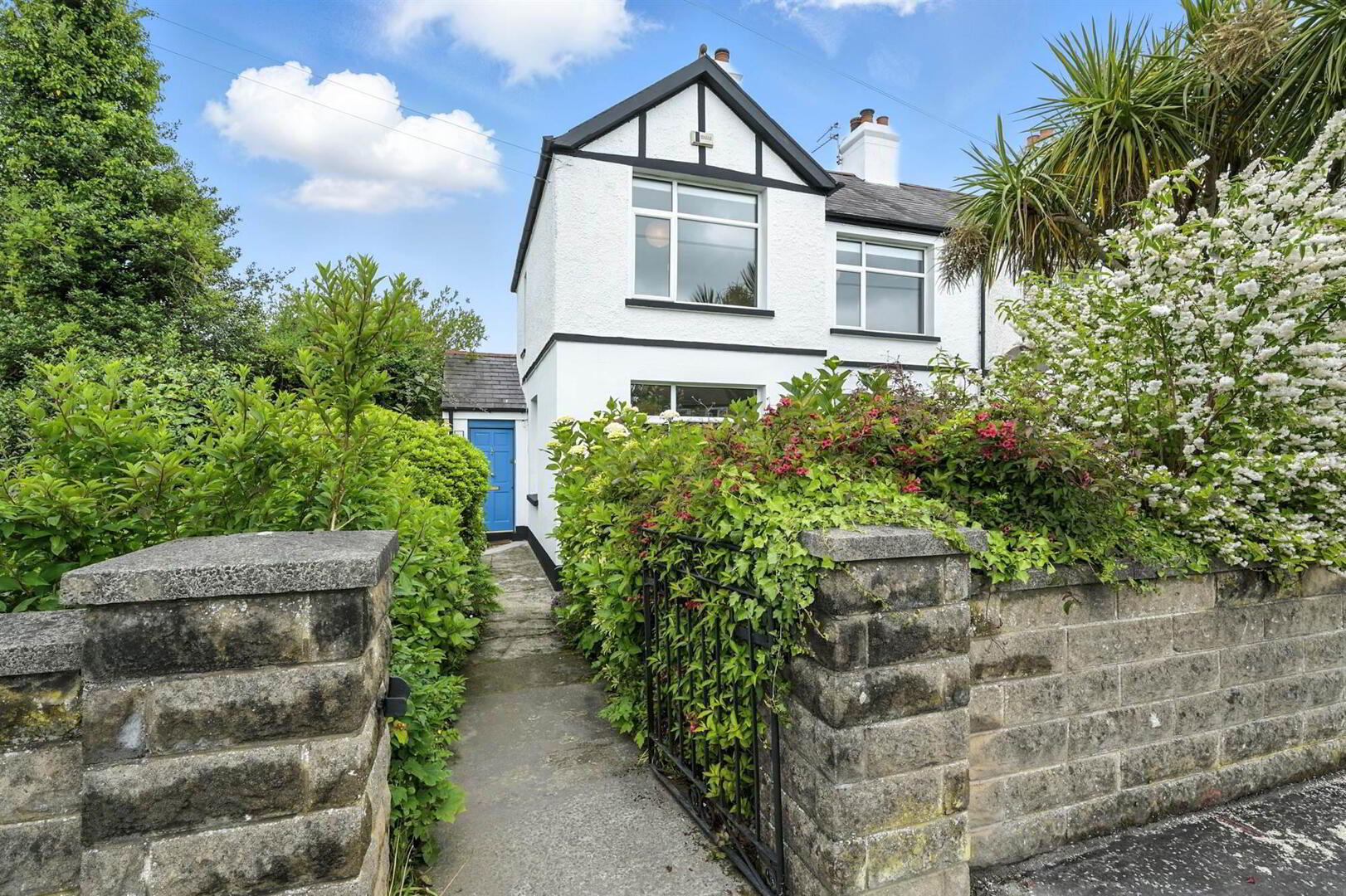 46 Newtownards Road 3 of 36